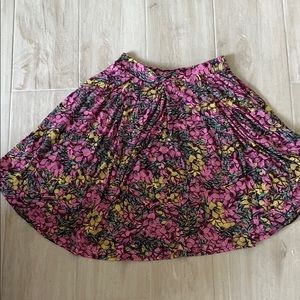 Skirt lularoe